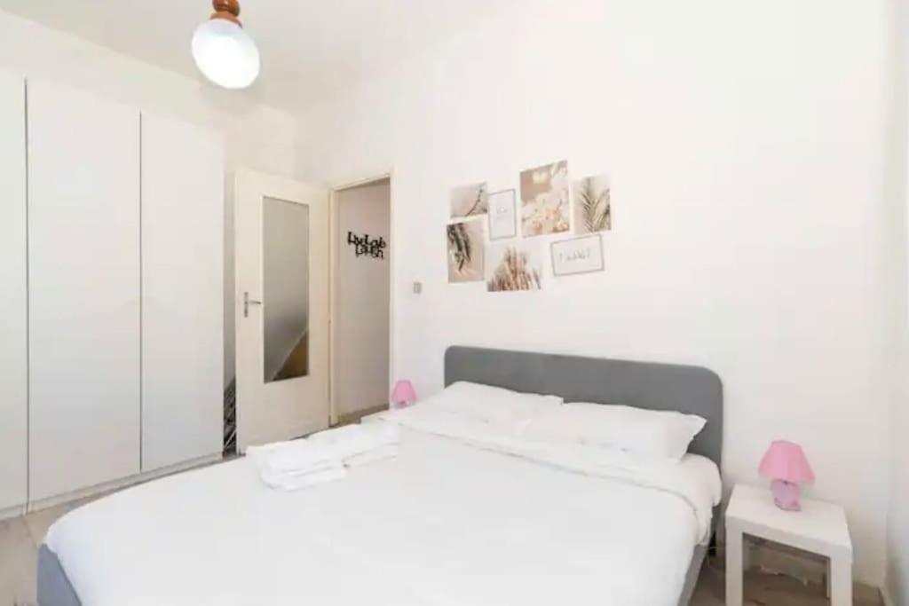 City Flat Strategic Position Apartment Turin Exterior photo