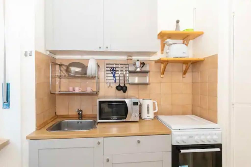 City Flat Strategic Position Apartment Turin Exterior photo